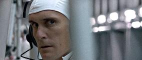 Thx 1138 (1971)