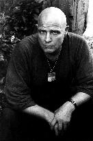 Apocalypse Now (1979)