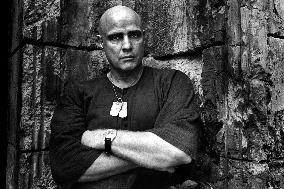 Apocalypse Now (1979)