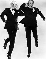 The Morecambe & Wise Show (1972)