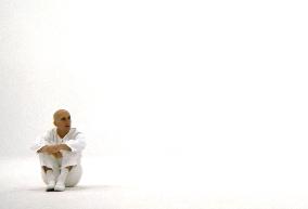 Thx 1138 (1971)