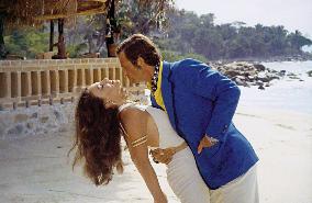 The Man From Acapulco (1973)
