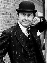 End Of Part One (1979)