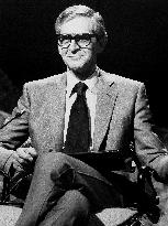 Denis Norden'S World Of Tv (1979)