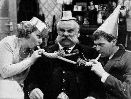 The Glums (1978)