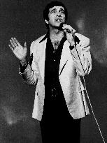 The Morecambe & Wise Show (1976)