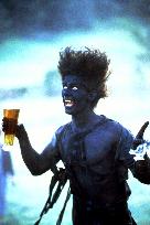 Young Einstein (1988)