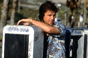 Tequila Sunrise (1988)