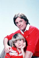 Silver Spoons (1984)