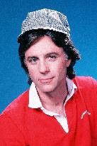 Silver Spoons (1984)