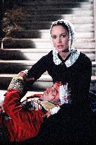 Florence Nightingale (1985)