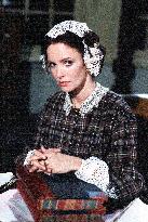 Florence Nightingale (1985)