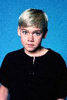 Silver Spoons (1980)