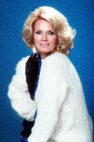 Silver Spoons (1980)