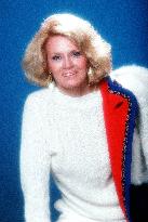 Silver Spoons (1980)