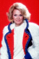 Silver Spoons (1980)