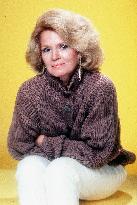 Silver Spoons (1980)