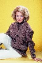 Silver Spoons (1980)