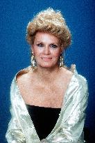 Silver Spoons (1980)