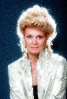 Silver Spoons (1980)