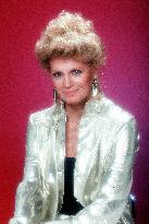 Silver Spoons (1980)