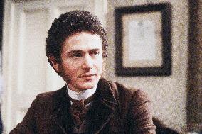 Young Sherlock (1982)