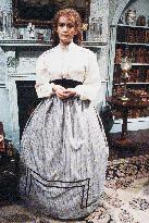 Young Sherlock (1982)