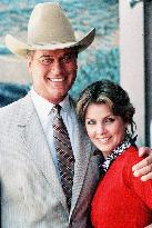 Dallas (1983)