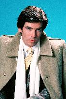 Remington Steele (1982)