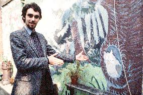 Young Sherlock (1982)