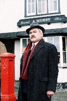 We'Ll Meet Again (1982)