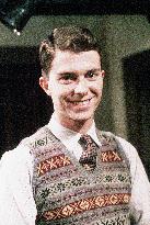 We'Ll Meet Again (1982)