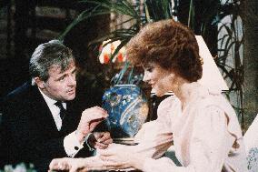 A Married Man (1983)