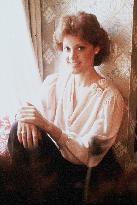 A Married Man (1983)