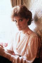 A Married Man (1983)