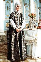 Peter The Great (1986)