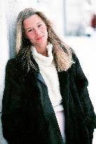 Peter The Great (1986)