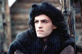 Peter The Great (1986)