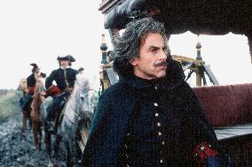Peter The Great (1986)