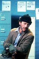 Hill Street Blues (1981)