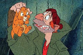 Oliver & Company (1988)