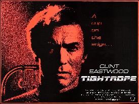 Tightrope (1984)