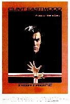 Tightrope (1984)