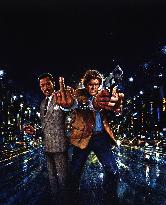 48 Hrs.; 48 Hours (1982)