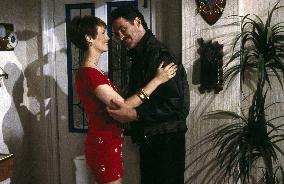 A Fish Called Wanda (1988)