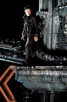 Blade Runner (1982)