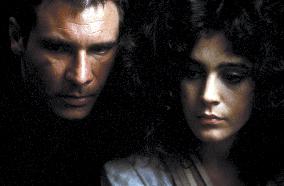 Blade Runner (1982)
