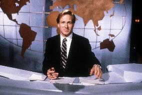 Broadcast News (1987)