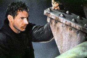 Blade Runner (1982)