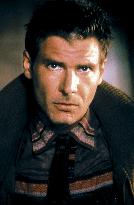 Blade Runner (1982)
